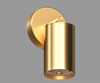 Modern Wall Lamp-ID:972749956