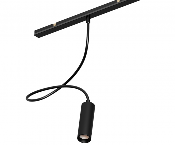 Modern Droplight-ID:994066007