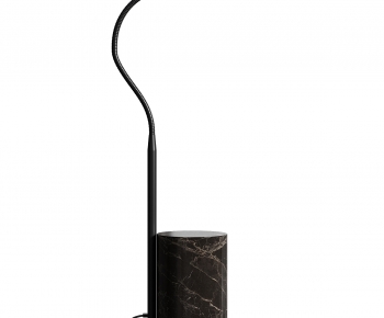 Modern Floor Lamp-ID:456239947