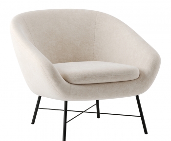 Modern Lounge Chair-ID:791949036
