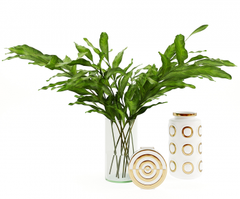 Modern Decorative Set-ID:308684112