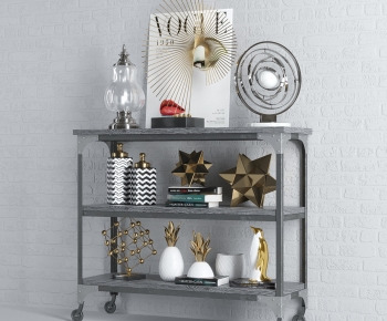 Modern Shelving-ID:257433898