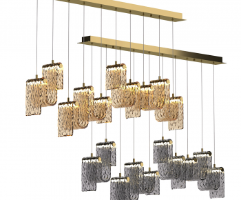 Modern Droplight-ID:196585891