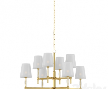 Modern Droplight-ID:501334917