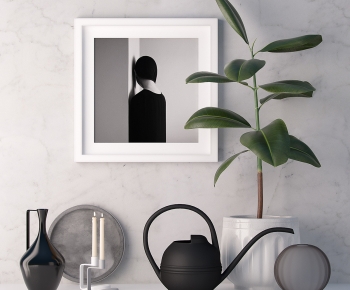 Modern Decorative Set-ID:177339083