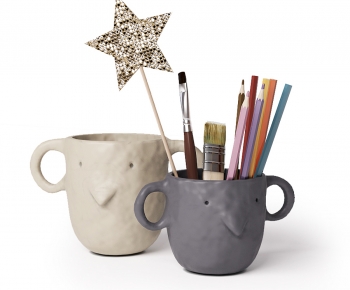 Modern Stationery-ID:970360996