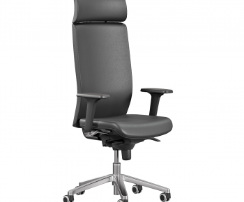 Modern Office Chair-ID:329267985