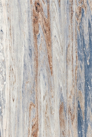 ModernMarble Tiles