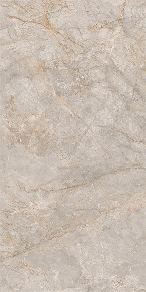 ModernMarble Tiles