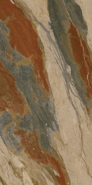 ModernMarble Tiles