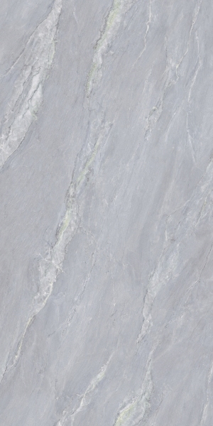 ModernMarble Tiles