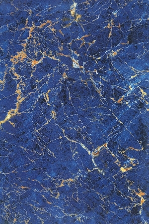 ModernMarble Tiles