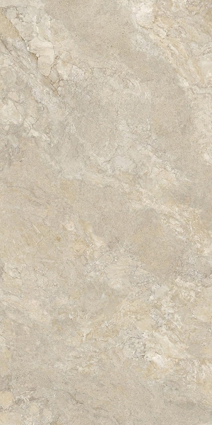 ModernMarble Tiles