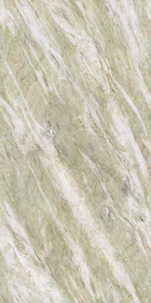 ModernMarble Tiles