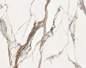 ModernMarble Tiles