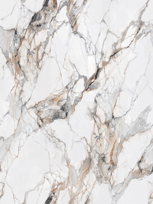 ModernMarble Tiles