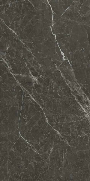 ModernMarble Tiles