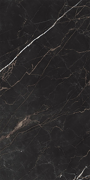 ModernMarble Tiles