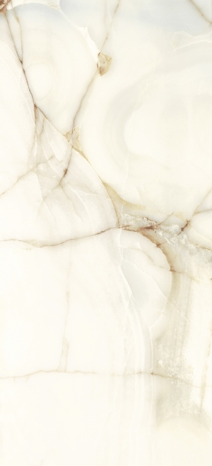 ModernMarble Tiles