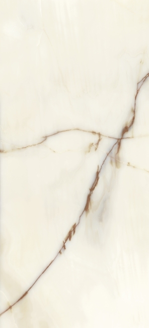 ModernMarble Tiles