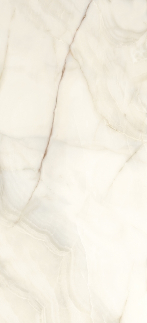 ModernMarble Tiles