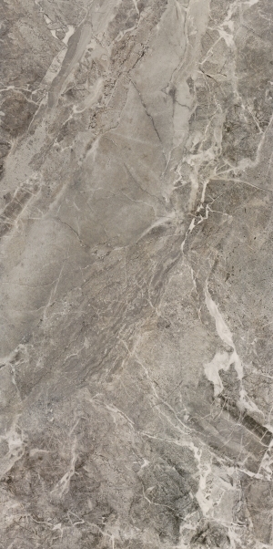 ModernMarble Tiles