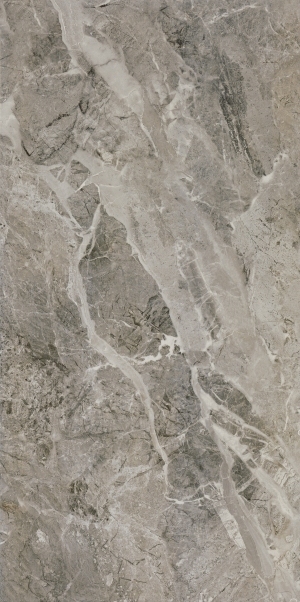 ModernMarble Tiles