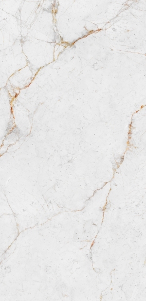 ModernMarble Tiles