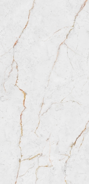 ModernMarble Tiles