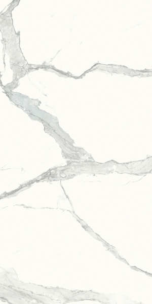 ModernMarble Tiles