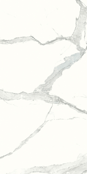 ModernMarble Tiles