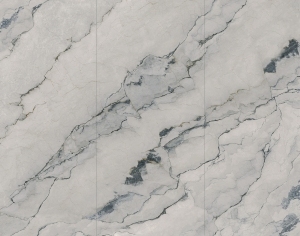 ModernMarble Tiles