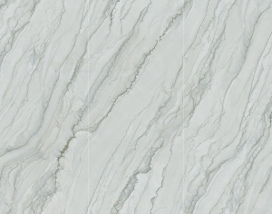ModernMarble Tiles