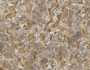 ModernMarble Tiles