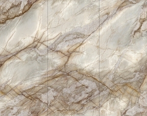 ModernMarble Tiles