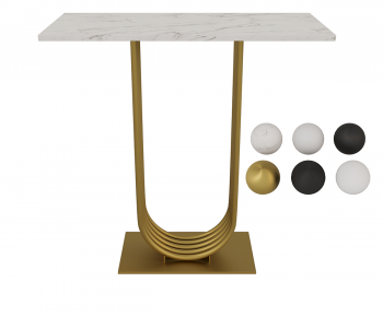 Modern Console-ID:270792017