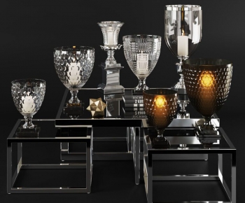 Modern Decorative Set-ID:300527109