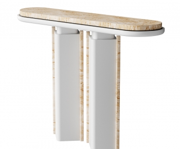 Modern Console-ID:998213055