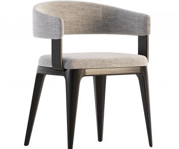 Modern Dining Chair-ID:418584113