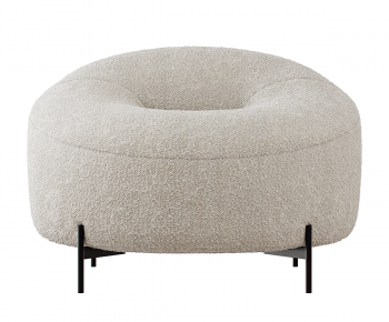 Modern Sofa Stool-ID:919550905