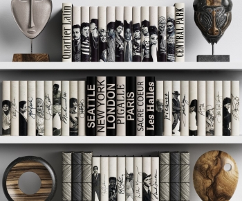 Modern Book-ID:725552085