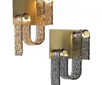 Modern Wall Lamp-ID:743341926