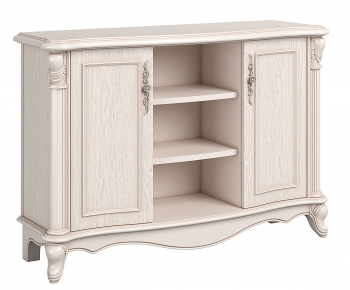 European Style TV Cabinet-ID:239859109