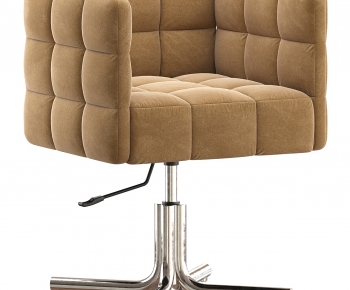 Modern Office Chair-ID:346075061