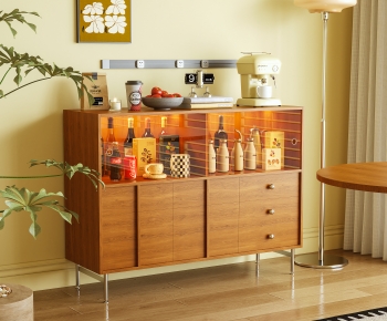 Modern Sideboard-ID:114324096