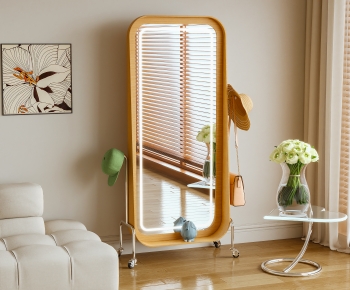 Modern The Mirror-ID:748796946