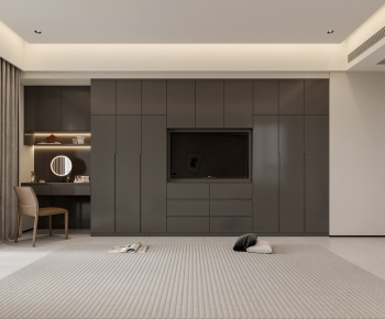 Modern The Wardrobe-ID:792712939