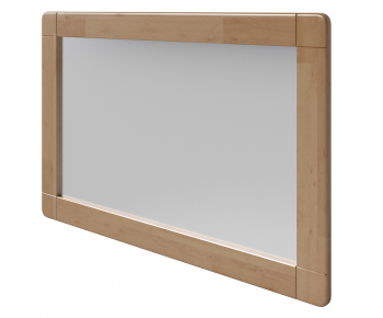 Nordic Style The Mirror-ID:617224938