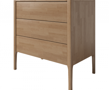Modern Side Cabinet-ID:715770732
