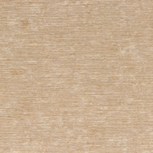 ModernModern Wallpaper